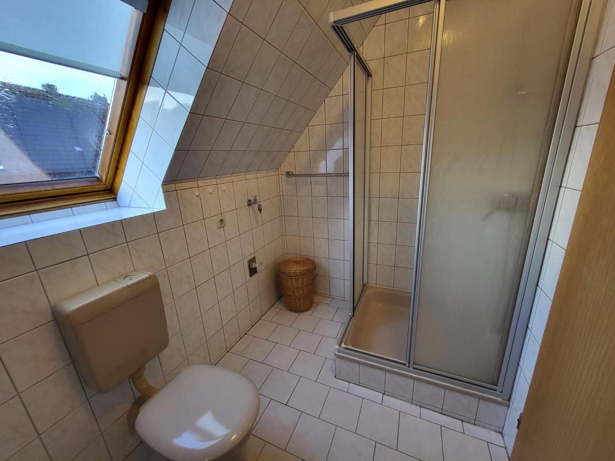 Apartment Pelikan Og